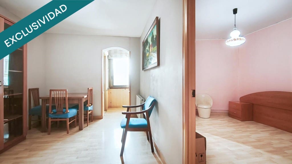 5 soverom Villa til salgs i Molins de Rei - € 330 000 (Ref: 9595104)