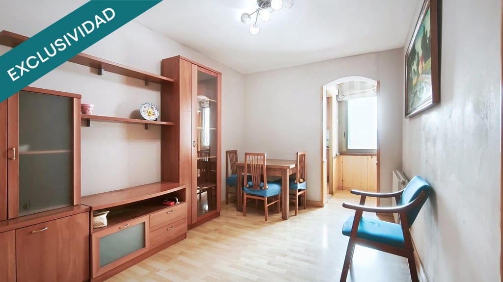 5 soverom Villa til salgs i Molins de Rei - € 330 000 (Ref: 9595104)