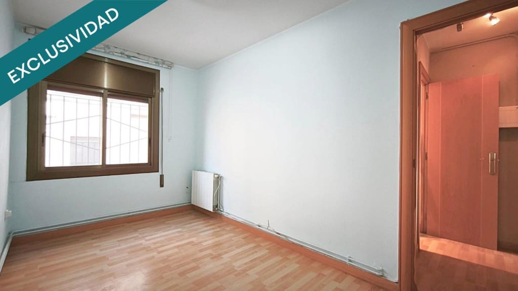 5 soverom Villa til salgs i Molins de Rei - € 330 000 (Ref: 9595104)