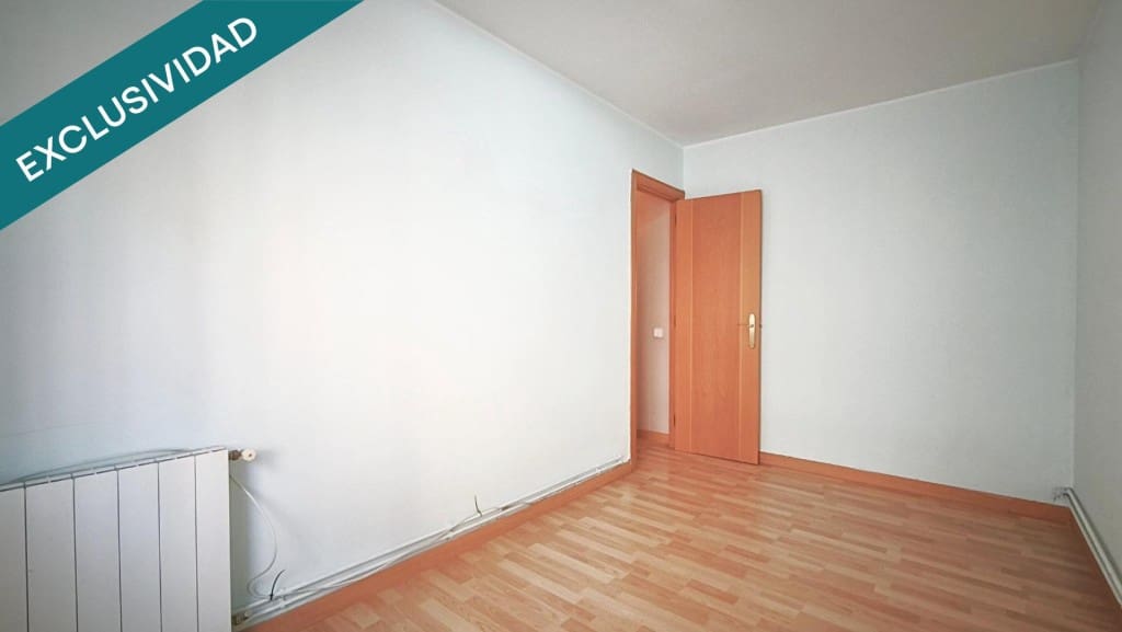 5 soverom Villa til salgs i Molins de Rei - € 330 000 (Ref: 9595104)