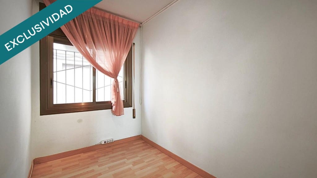 5 soverom Villa til salgs i Molins de Rei - € 330 000 (Ref: 9595104)