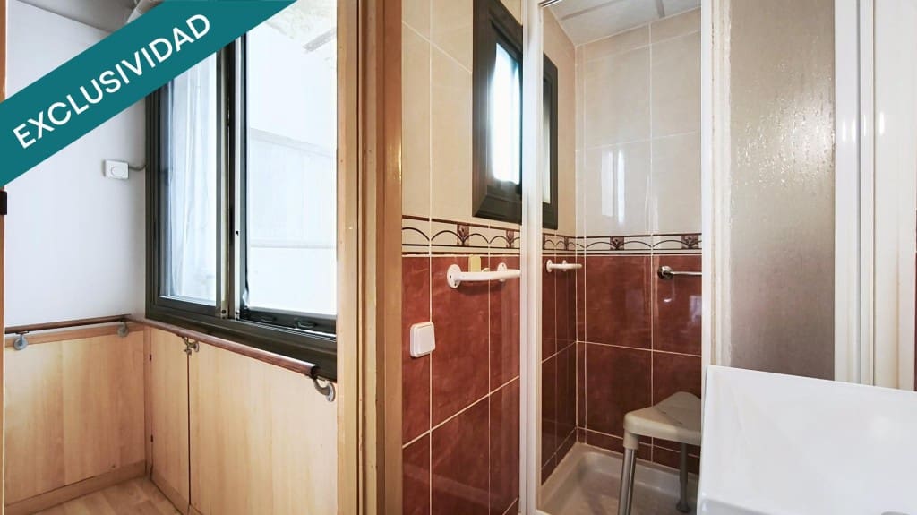 5 soverom Villa til salgs i Molins de Rei - € 330 000 (Ref: 9595104)