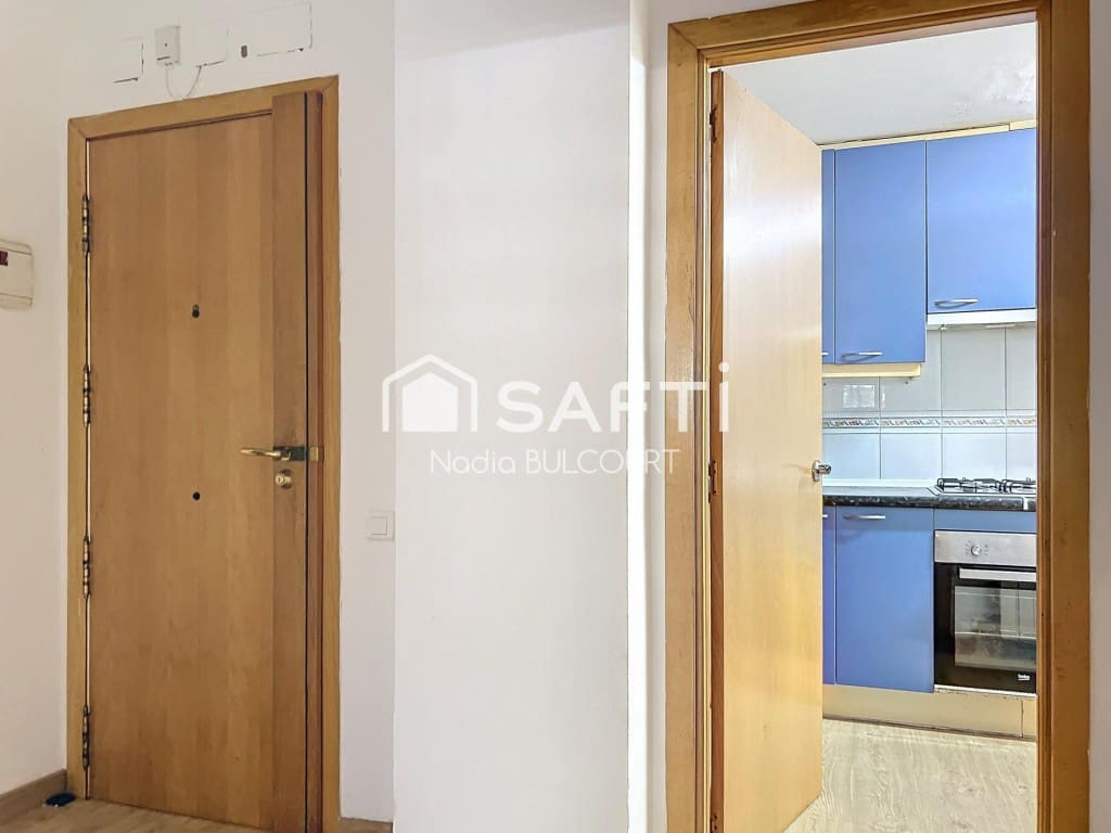 2 camera da letto Appartamento in vendita in Barcelona citta - 449.000 € (Rif: 9595106)