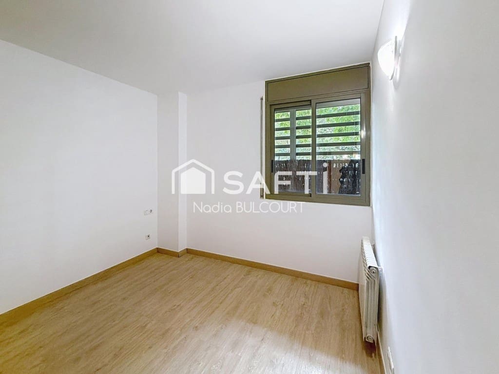 2 camera da letto Appartamento in vendita in Barcelona citta - 449.000 € (Rif: 9595106)
