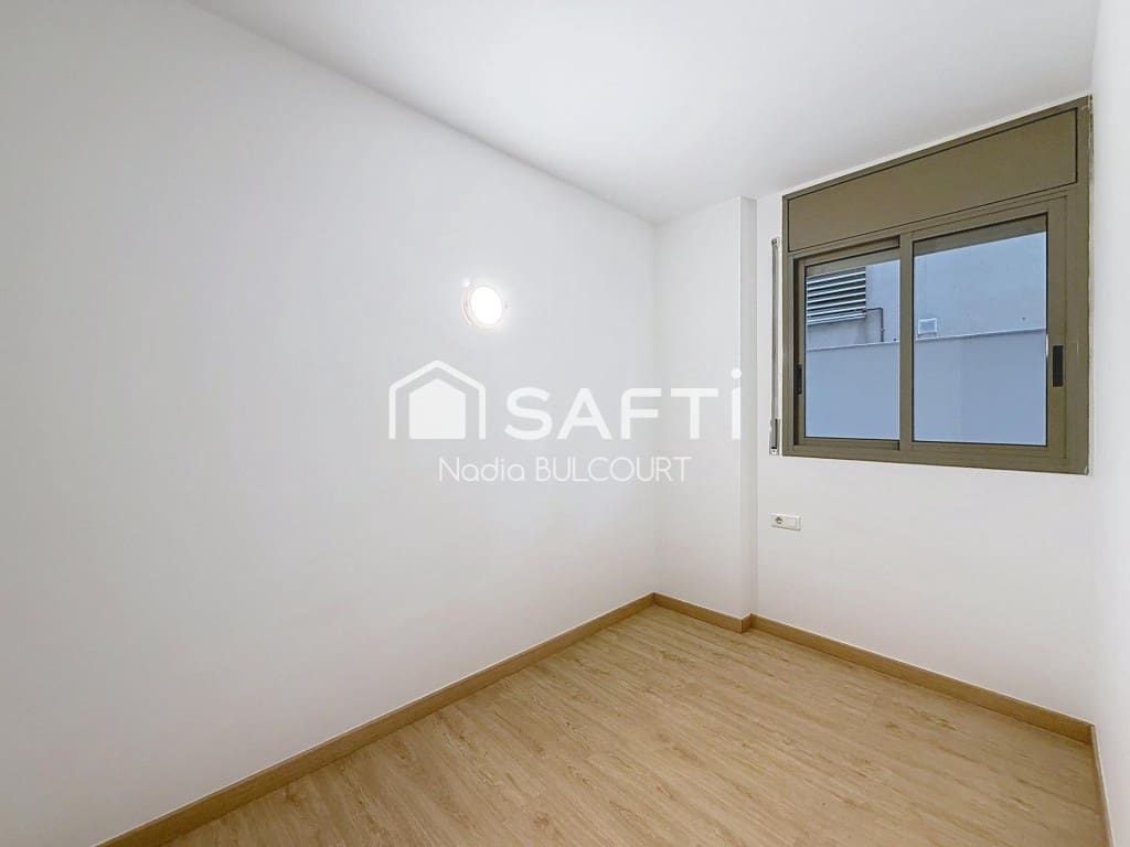 2 camera da letto Appartamento in vendita in Barcelona citta - 449.000 € (Rif: 9595106)