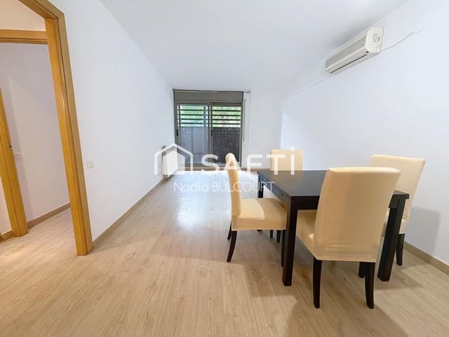 2 camera da letto Appartamento in vendita in Diagonal Mar i El Front Marítim del Poblenou, Barcelona città - 449.000 € (Rif: 9595106)