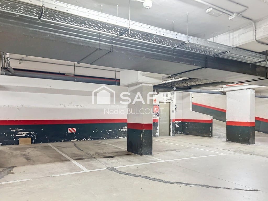 2 camera da letto Appartamento in vendita in Barcelona citta - 449.000 € (Rif: 9595106)