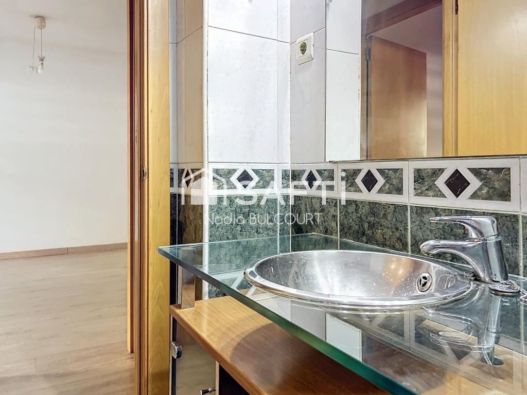 2 camera da letto Appartamento in vendita in Barcelona citta - 449.000 € (Rif: 9595106)