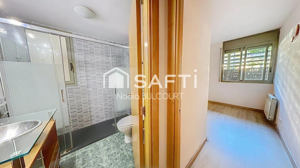 2 camera da letto Appartamento in vendita in Barcelona citta - 449.000 € (Rif: 9595106)