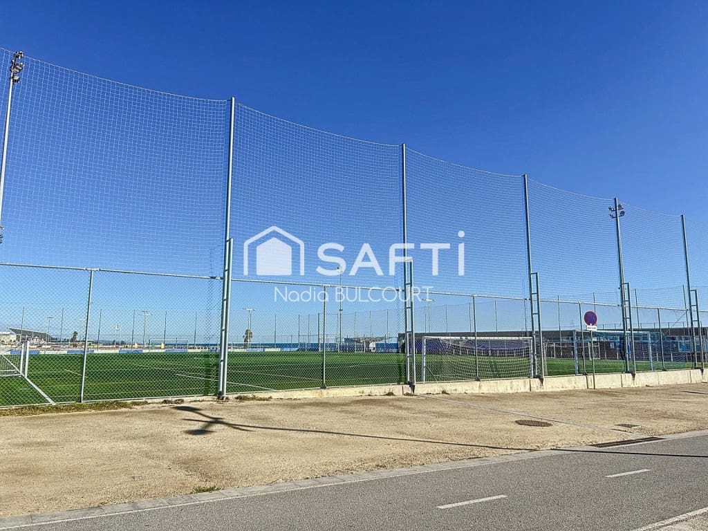 2 camera da letto Appartamento in vendita in Barcelona citta - 449.000 € (Rif: 9595106)