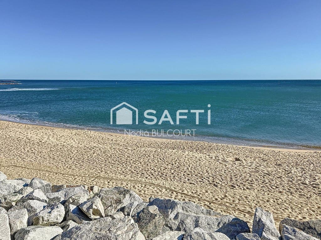 2 camera da letto Appartamento in vendita in Barcelona citta - 449.000 € (Rif: 9595106)