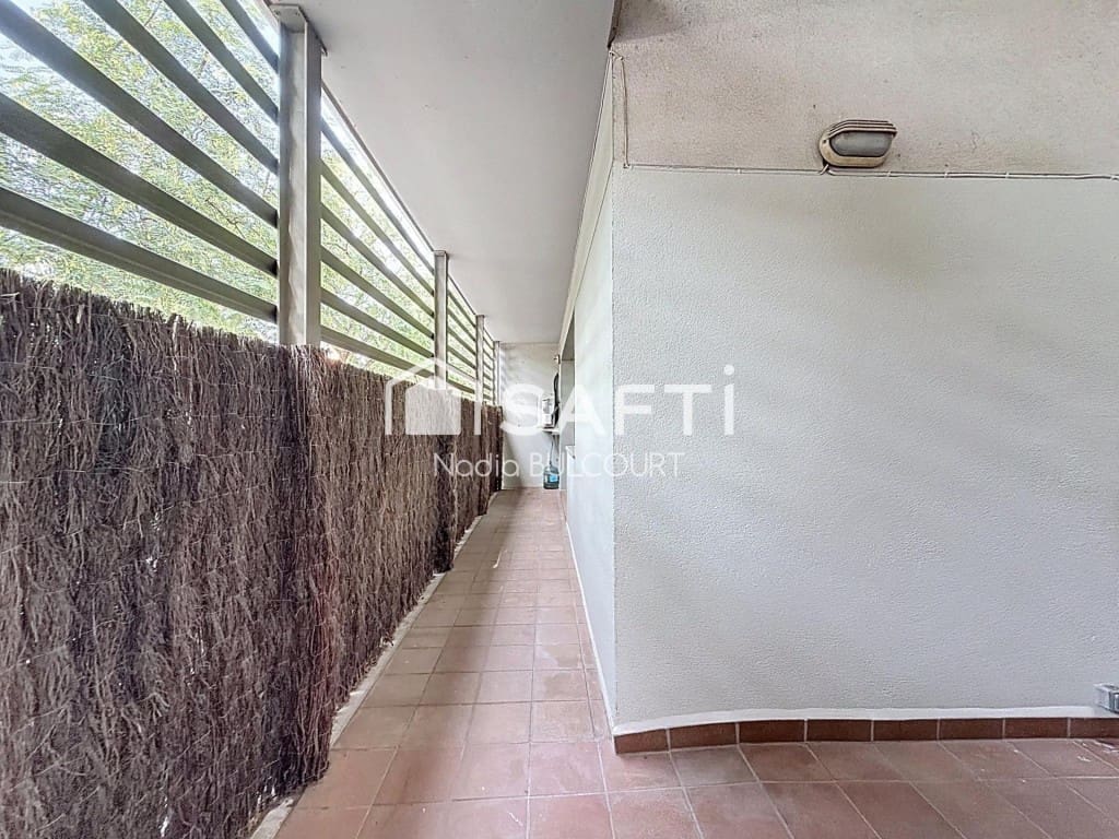 2 camera da letto Appartamento in vendita in Barcelona citta - 449.000 € (Rif: 9595106)