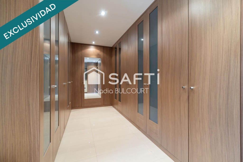 5 bedroom Villa for sale in Collbato with pool garage - € 1,165,000 (Ref: 9595107)