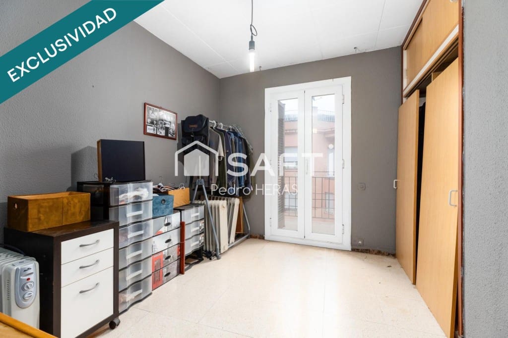 4 bedroom Apartment for sale in Pineda de Mar - € 298,600 (Ref: 9595113)