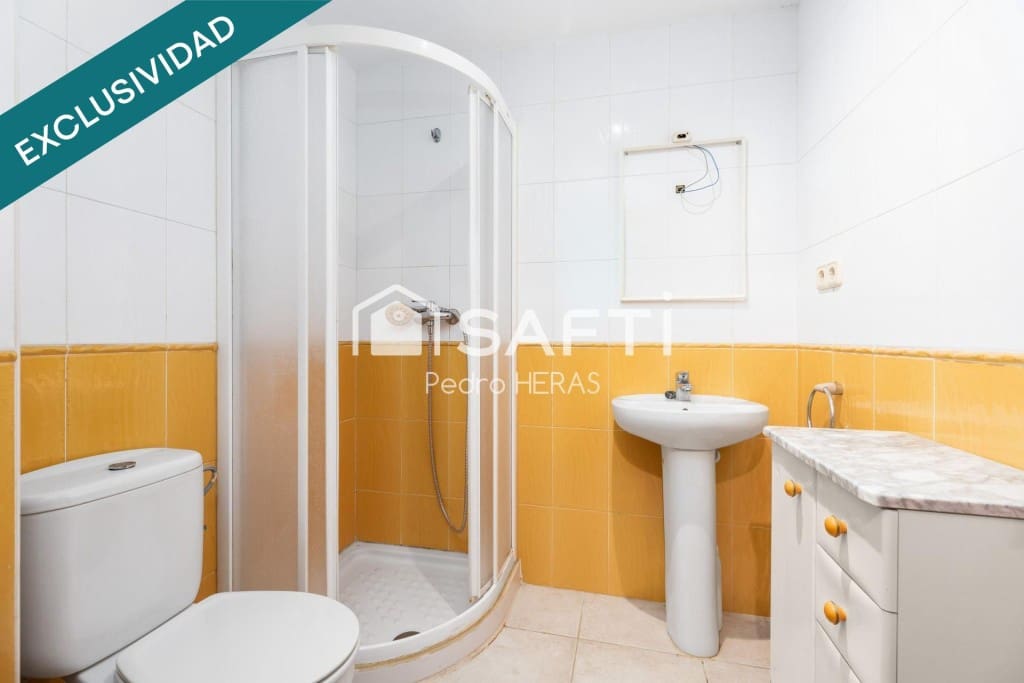 3 soverom Leilighet til salgs i Tordera - € 224 900 (Ref: 9595114)