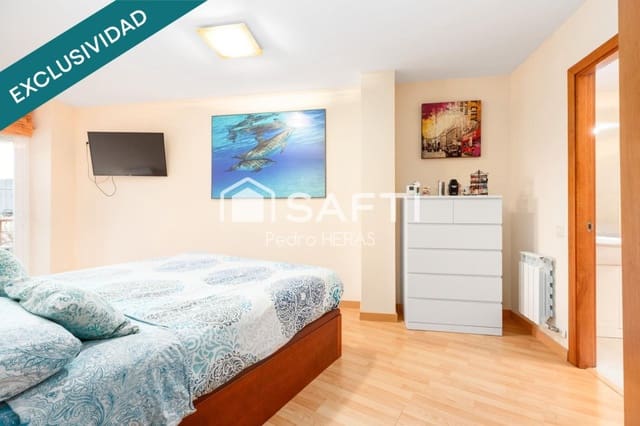 3 soverom Leilighet til salgs i Tordera - € 224 900 (Ref: 9595114)