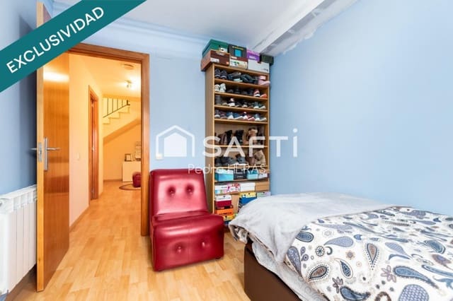 3 soverom Leilighet til salgs i Tordera - € 224 900 (Ref: 9595114)