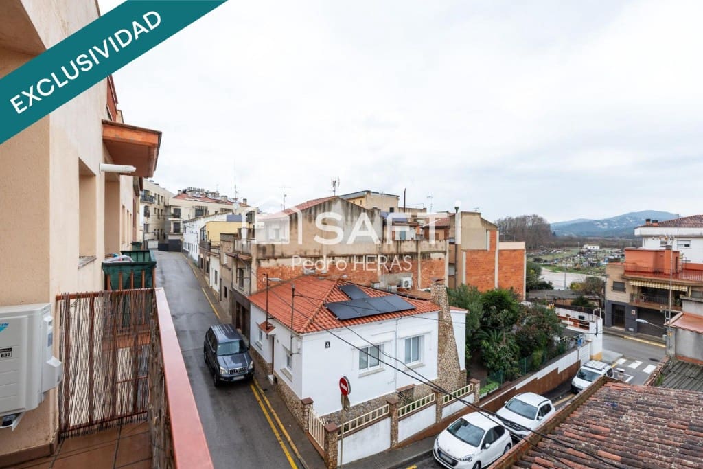 3 soverom Leilighet til salgs i Tordera - € 224 900 (Ref: 9595114)