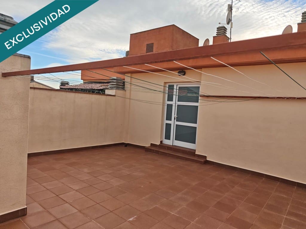 3 soverom Leilighet til salgs i Tordera - € 224 900 (Ref: 9595114)