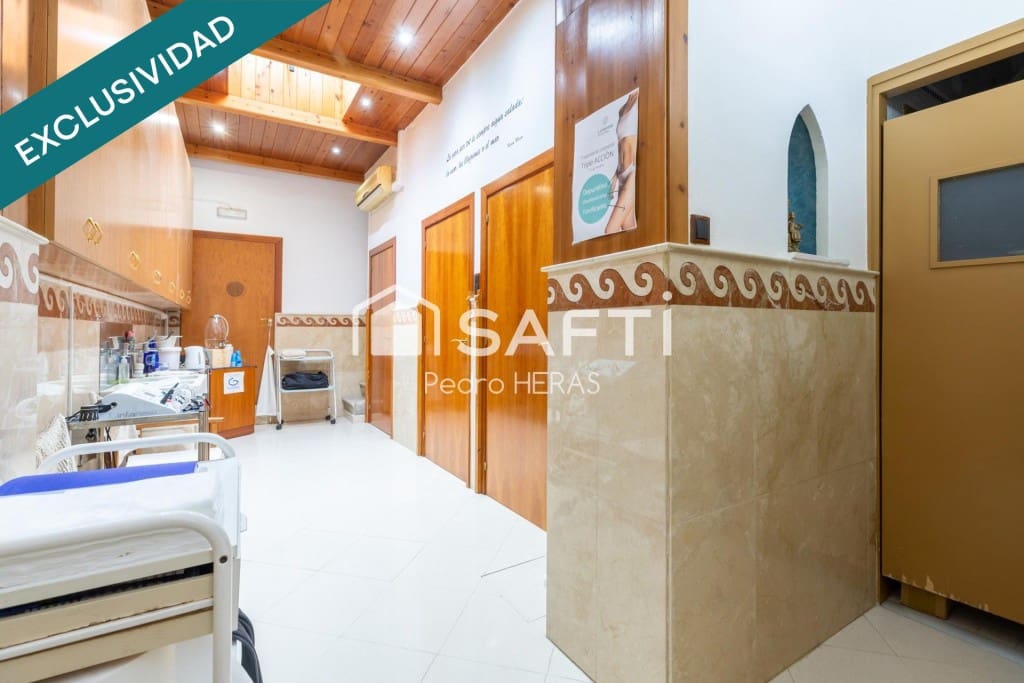 6 slaapkamer Rijtjeshuis te koop in Vilassar de Mar - € 1.425.000 (Ref: 9595117)