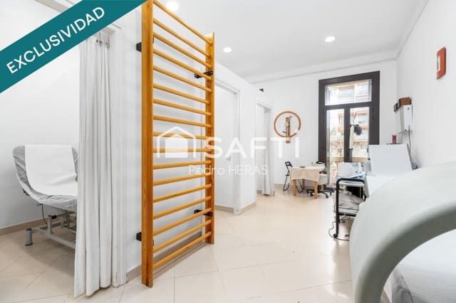 6 slaapkamer Rijtjeshuis te koop in Vilassar de Mar - € 1.425.000 (Ref: 9595117)