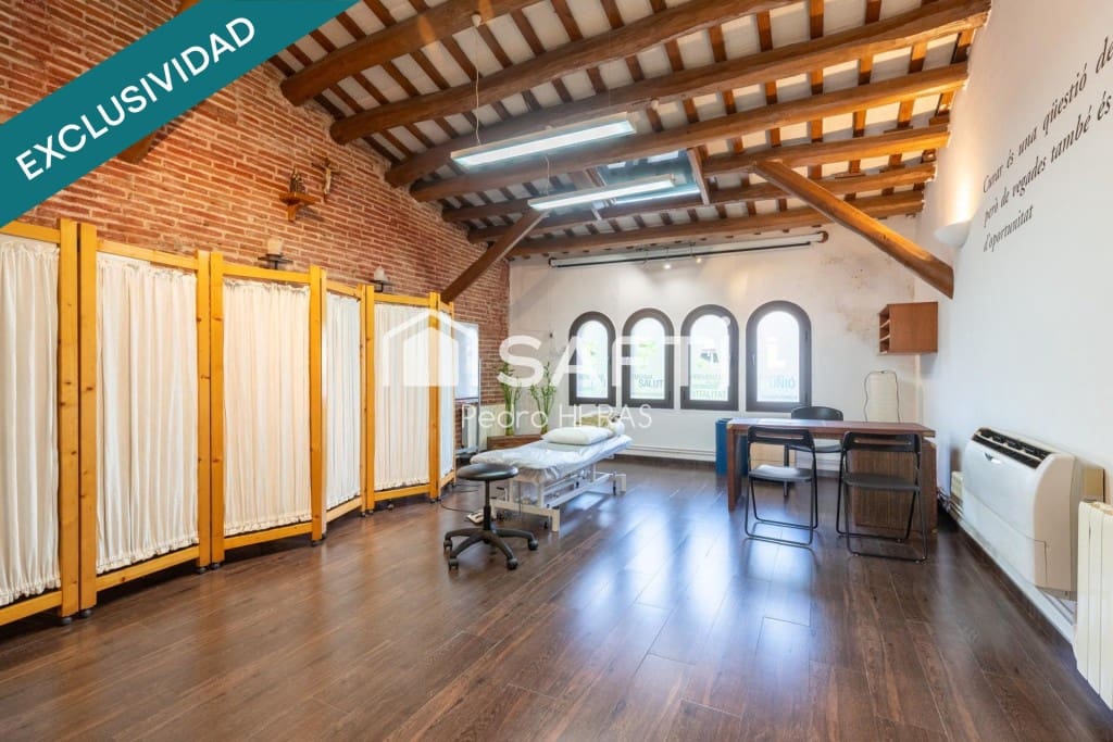 6 slaapkamer Rijtjeshuis te koop in Vilassar de Mar - € 1.425.000 (Ref: 9595117)