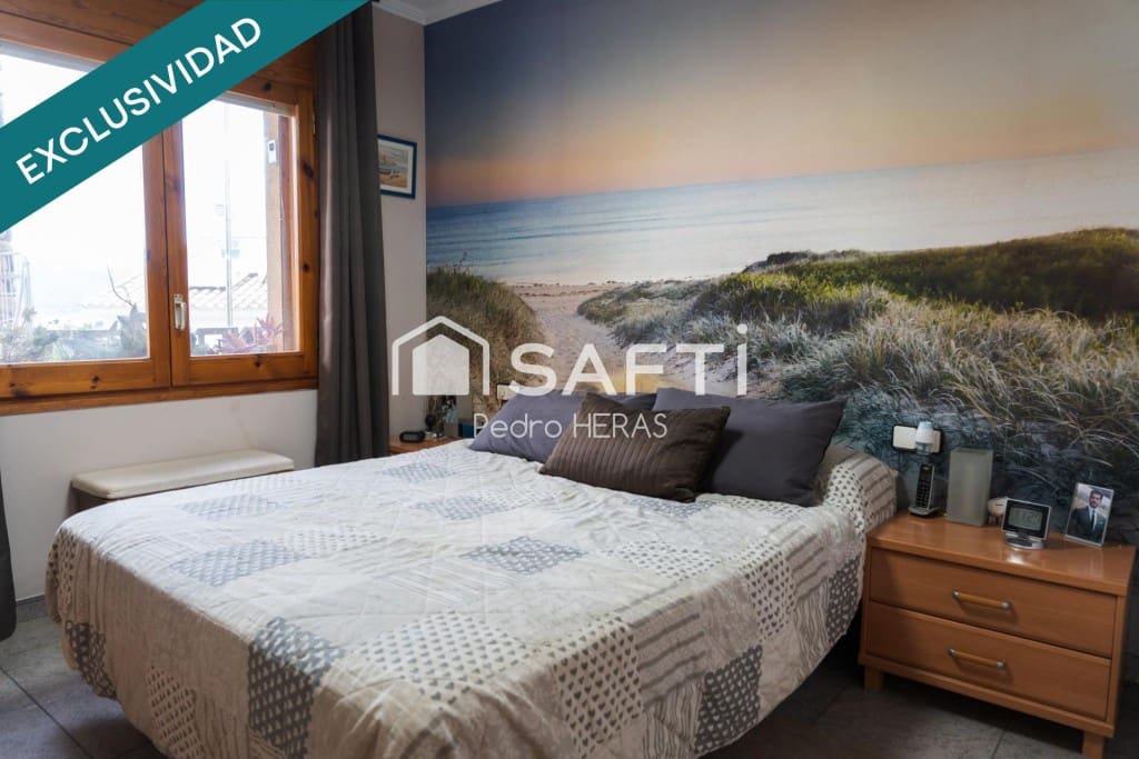 7 soverom Villa til salgs i Tordera med svømmebasseng - € 354 000 (Ref: 9595118)