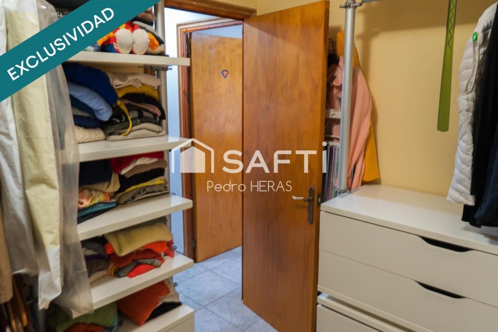 7 soverom Villa til salgs i Tordera med svømmebasseng - € 354 000 (Ref: 9595118)