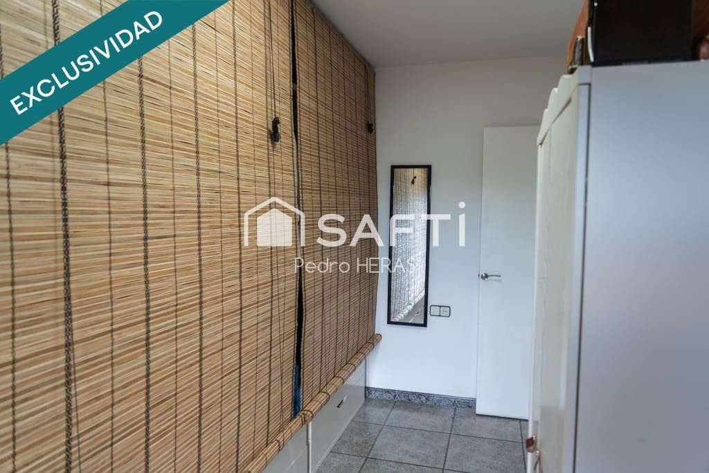 7 soverom Villa til salgs i Tordera med svømmebasseng - € 354 000 (Ref: 9595118)