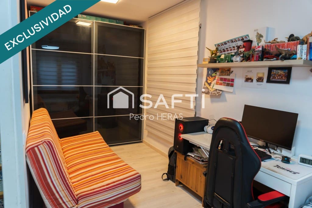 7 soverom Villa til salgs i Tordera med svømmebasseng - € 354 000 (Ref: 9595118)