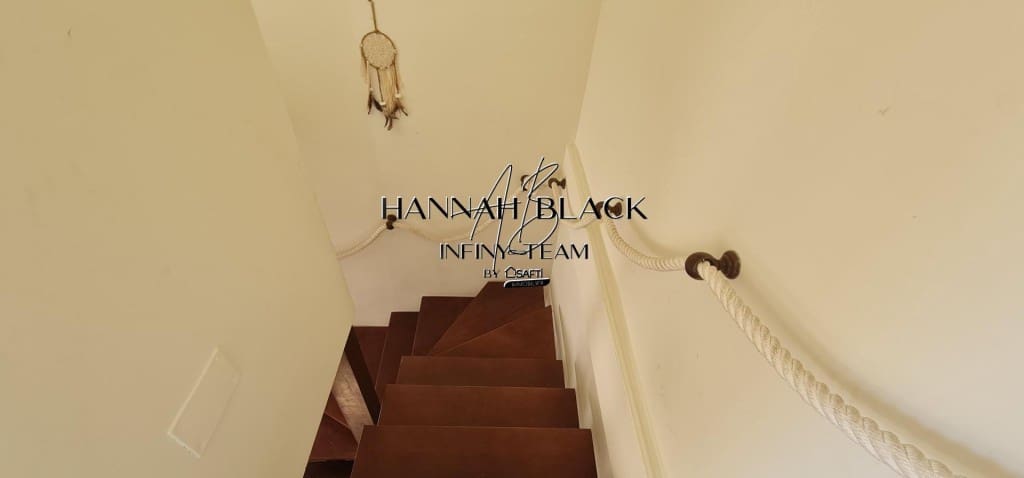 2 makuuhuone Huvila myytävänä paikassa Olivella mukana uima-altaan - 590 000 € (Ref: 9595119)