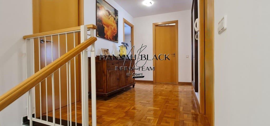 4 bedroom Villa for sale in Piera with garage - € 355,000 (Ref: 9595120)