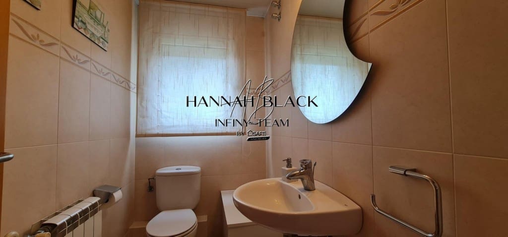 4 bedroom Villa for sale in Piera with garage - € 355,000 (Ref: 9595120)