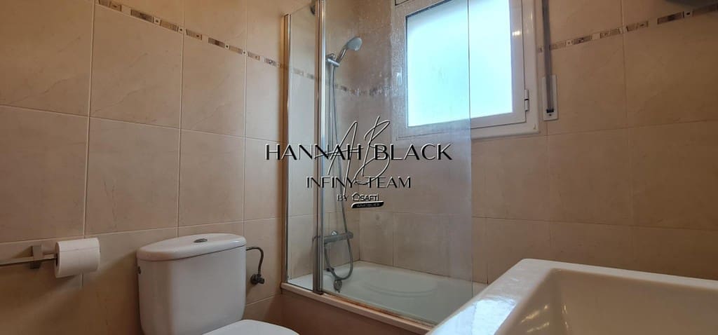 4 bedroom Villa for sale in Piera with garage - € 355,000 (Ref: 9595120)