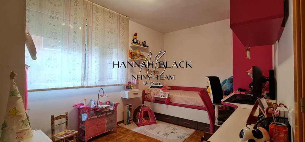 4 bedroom Villa for sale in Piera with garage - € 355,000 (Ref: 9595120)