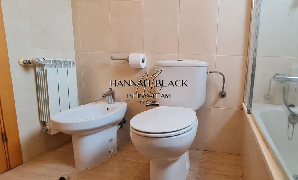 4 bedroom Villa for sale in Piera with garage - € 355,000 (Ref: 9595120)