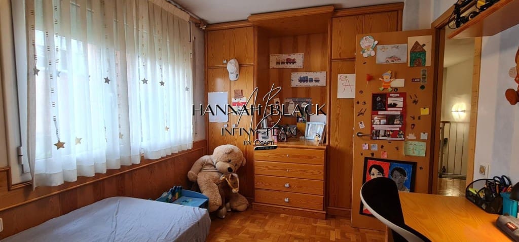 4 bedroom Villa for sale in Piera with garage - € 355,000 (Ref: 9595120)