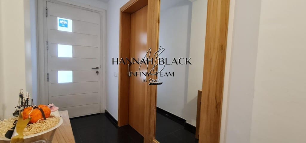 4 bedroom Villa for sale in Piera with garage - € 355,000 (Ref: 9595120)