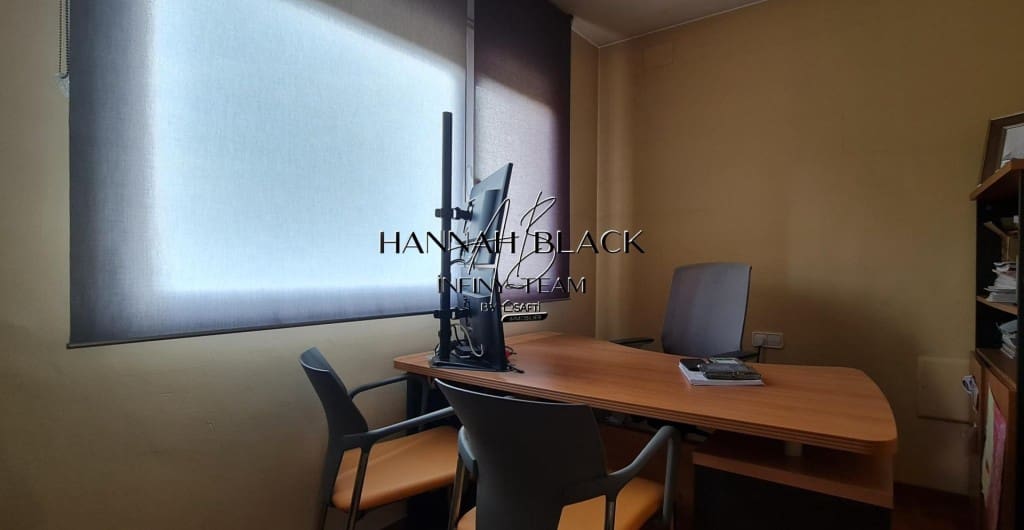 4 bedroom Villa for sale in Piera with garage - € 355,000 (Ref: 9595120)