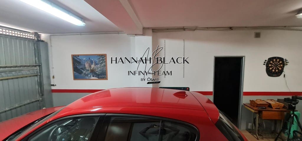 4 bedroom Villa for sale in Piera with garage - € 355,000 (Ref: 9595120)