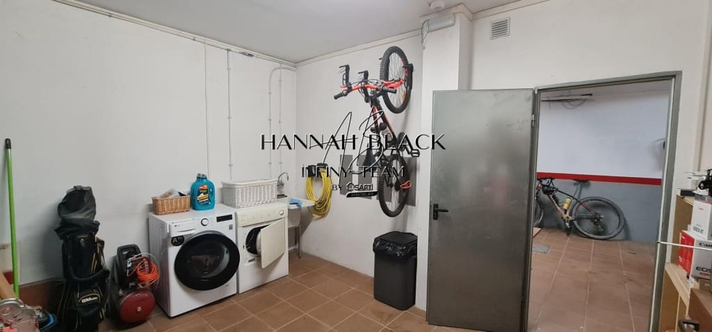 4 bedroom Villa for sale in Piera with garage - € 355,000 (Ref: 9595120)