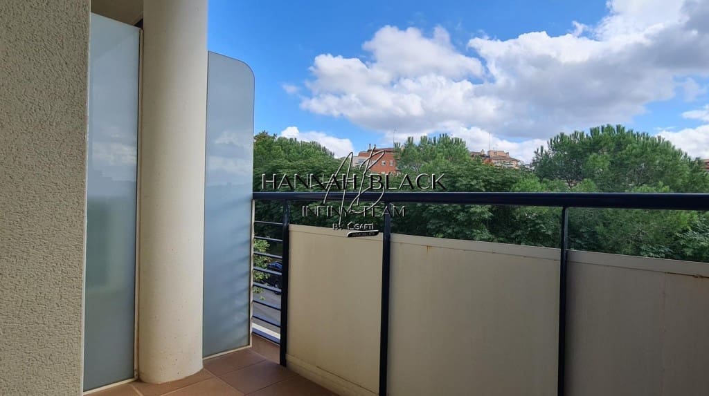 4 bedroom Villa for sale in Piera with garage - € 355,000 (Ref: 9595120)