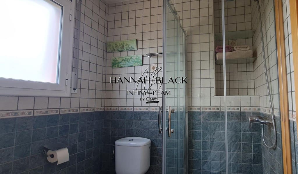 4 bedroom Villa for sale in Piera with garage - € 355,000 (Ref: 9595120)