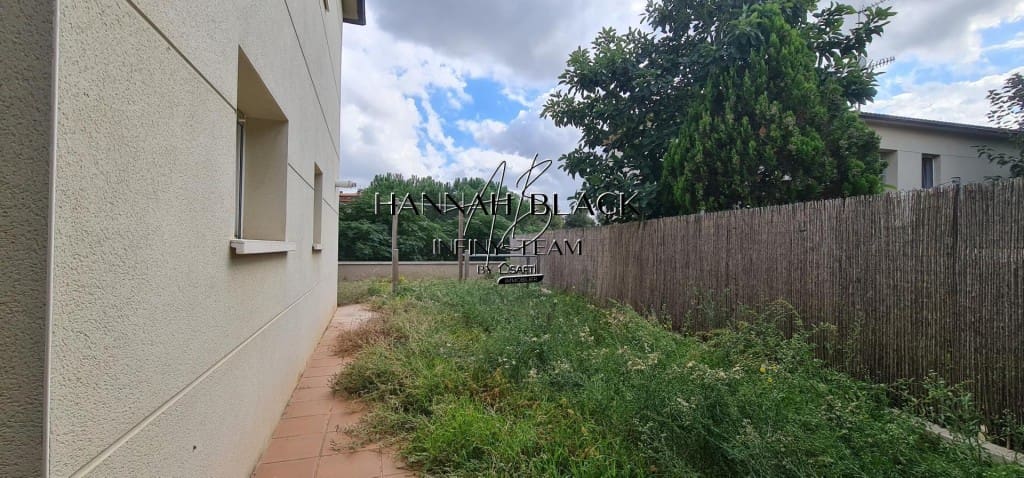 4 bedroom Villa for sale in Piera with garage - € 355,000 (Ref: 9595120)