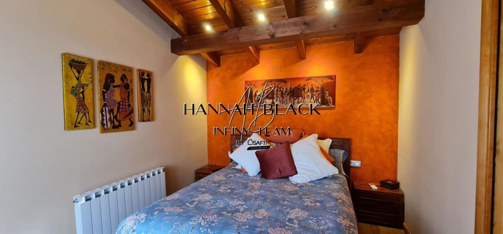 3 bedroom Villa for sale in Vallirana with pool garage - € 599,000 (Ref: 9595121)