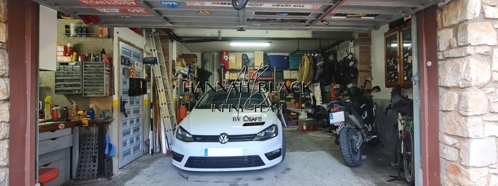 3 bedroom Villa for sale in Vallirana with pool garage - € 599,000 (Ref: 9595121)