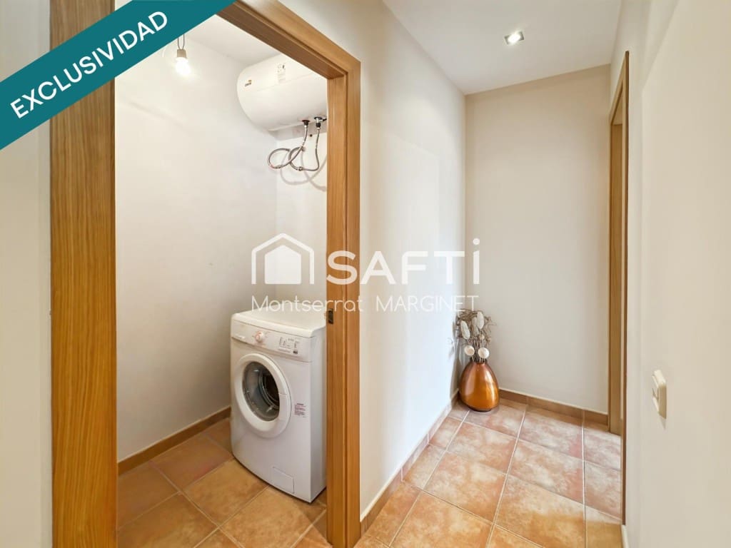 3 bedroom Apartment for sale in Avia - € 179,000 (Ref: 9595127)