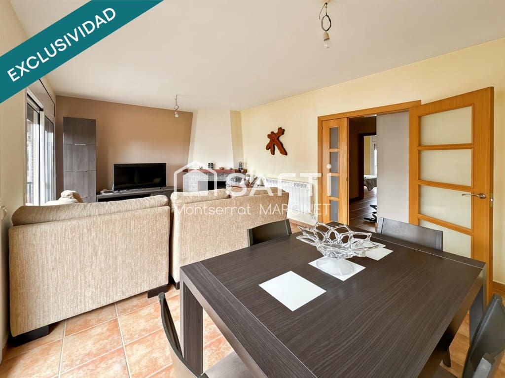 3 bedroom Apartment for sale in Avia - € 179,000 (Ref: 9595127)