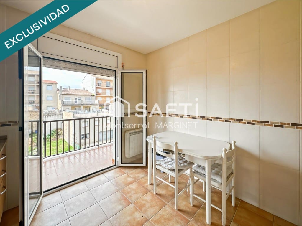 3 bedroom Apartment for sale in Avia - € 179,000 (Ref: 9595127)