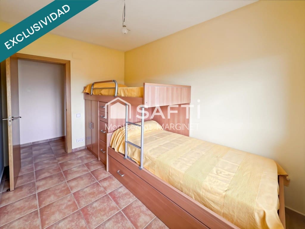 3 bedroom Apartment for sale in Avia - € 179,000 (Ref: 9595127)